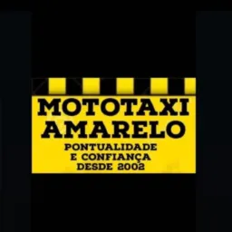 MOTOTAXI 💛 - BHS 2