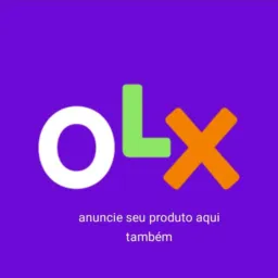 OLX Coração de Maria e região