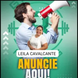 COMPRA E VENDA PIRELI NOVA MARITUBA E BEIJA FLOR 🏃🏾♀️🏃🏾♀️