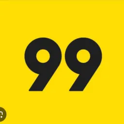 99 Moto uber