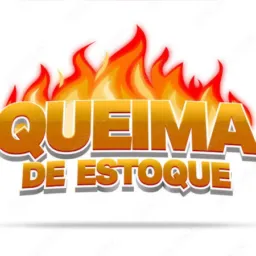 Queima 🔥 de Estoque da CE IMPORTED📦
