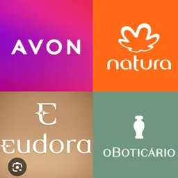 Grupo VIP Avon, Boticário Eudora e Natura