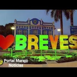 Notícias da cidade de breves