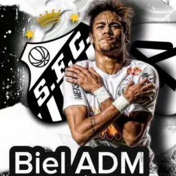 BIEL ADM VENDAS E TROCAS