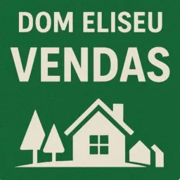Dom Eliseu online