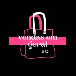 Vendas em geral BQ