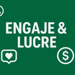 Engaje & Lucre