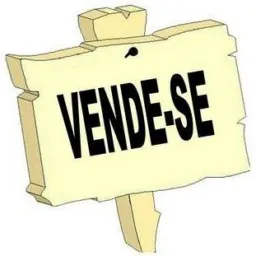 VENDAS MOSQUEIRO