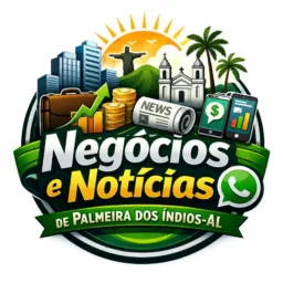 NEGÓCIOS E NOTÍCIAS🕤📝