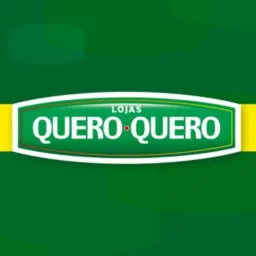 Loja Quero-Quero Adão Foques Guaiba 💳