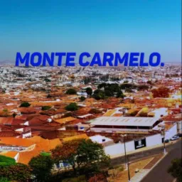 Vende se tudo 🛒🛍🫂