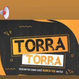 LOJA TORRA TORRA Bv br