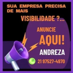 Vendas e desapego