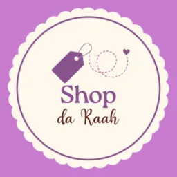 GRUPO DE OFERTAS!! Shop da Raah 🛍️🤑