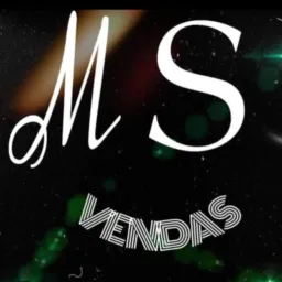 VENDAS EM GERAL