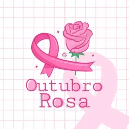 ENCONTRO DE.MULHERES DIA 26/09