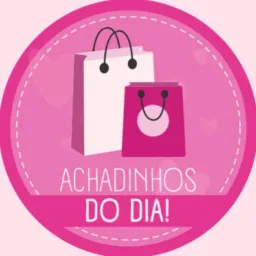 Achadinhos do dia #3