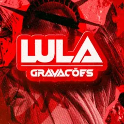 Lulagravacoes 🎶📲