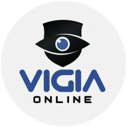 VIGILANTE A. ALEGRE