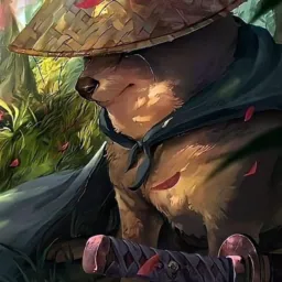 📰CHAT & NOTÍCIAS DO SAMURAI🔥🍸