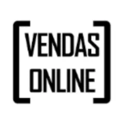 VENDAS 83/81e87/84 Paraíba, Pernambuco e Rio Grande do Norte