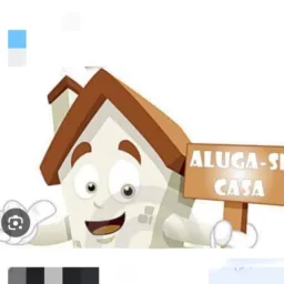 CASA 🏠 APARTAMENTO ⛺ - ALUGUEL - VENDA (BRASILÉIA - EPITACIOLÂNDIA - COBIJA)