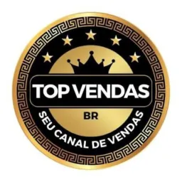 VENDAS.TOP.EM.AUTAZES🤝