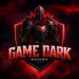 XT DA GAME DARK