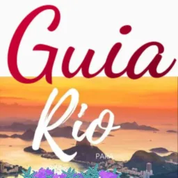 Guia Rio