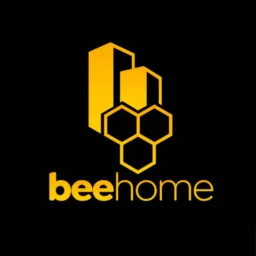 Oportunidade/Capacitação