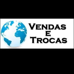 VENDAS E TROCAS RESENDE