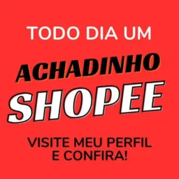 Vendas shoppe