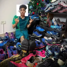 TROCAS E VENDAS PIRITUBA💵