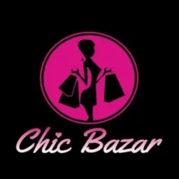 Bazar Chique 🛍️👠👜