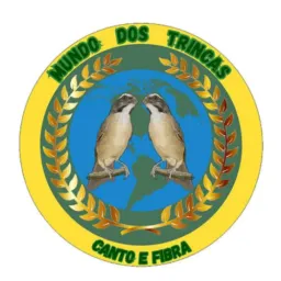 🔥 Trinca Ferro Salvador & Região 🔥