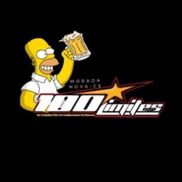 OS 💯LIMITES DE MN 🥃🤠🔛
