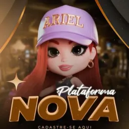 BOBAGENS DO DIA A DIA 🥴🥴🥴
