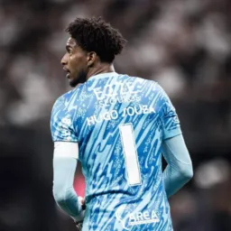 DF EFOOTBAL 2025