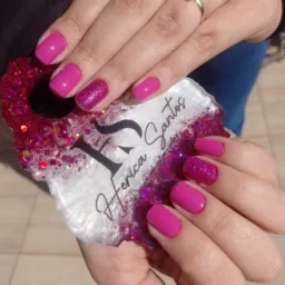 HéricaNails💅🏻