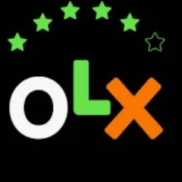 Olx canas,ingleses,rio vermelho