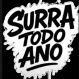SURRA TODO ANO!!✅