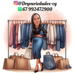 Dryvariedades_cg