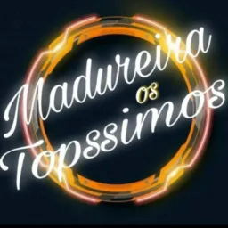 🍻Madureira os Topssimos🕺🏻💃🏻