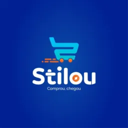 🛍️Loja Stilou Variedades 🛒