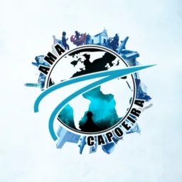 AMA CAPOEIRA | APJ PEDRA 90