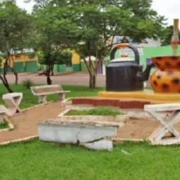 Clasificado canarana 2