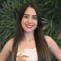 #1 Promoções Laura 🛍️✨