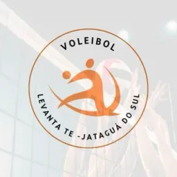 Projeto : LEVANTA TE - vôlei de areia