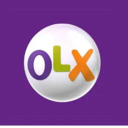 OLX Serra Talhada Vendas