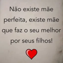 Grupo da amizade